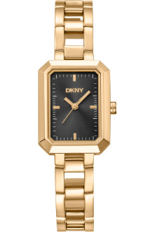 DKNY Mod. DK1L009M0015