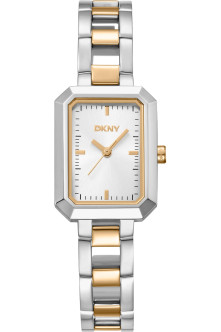 DKNY Mod. DK1L009M0035
