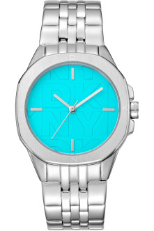 DKNY Mod. DK1L012M0045