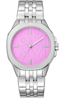 DKNY Mod. DK1L012M0055