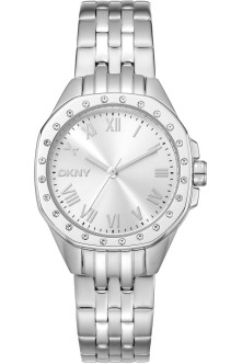 DKNY Mod. DK1L013M0045