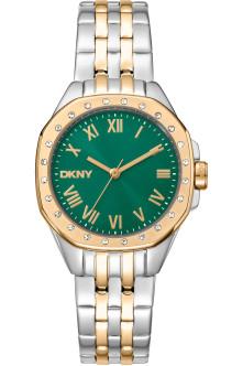 DKNY Mod. DK1L013M0095