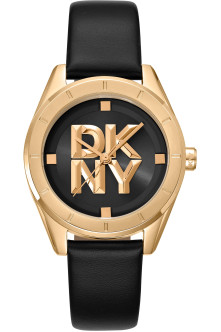 DKNY Mod. DK1L016L0025