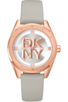 DKNY Mod. DK1L016L0035