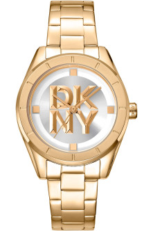 DKNY Mod. DK1L016M0065