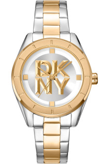 DKNY Mod. DK1L016M0085