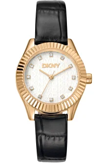 DKNY Mod. DK1L017L0025