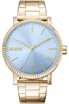 DKNY Mod. DK1L034M0055