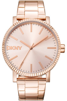 DKNY Mod. DK1L034M0065