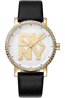 DKNY Mod. DK1L035L0025