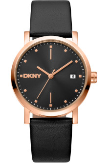 DKNY Mod. DK1L036L0035