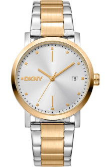 DKNY Mod. DK1L036M0085