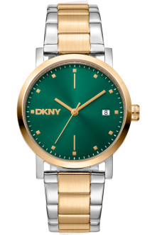 DKNY Mod. DK1L036M0095
