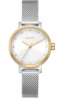 DKNY Mod. DK1L037M0055