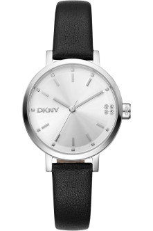 DKNY Mod. DK1L038L0015