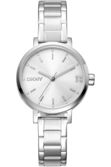 DKNY Mod. DK1L038M0045