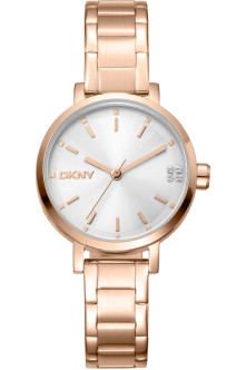 DKNY Mod. DK1L038M0065