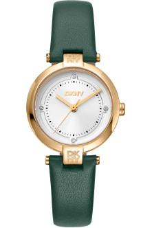 DKNY Mod. DK1L043L0025