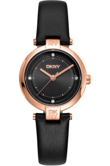 DKNY Mod. DK1L043L0035