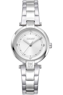 DKNY Mod. DK1L043M0045