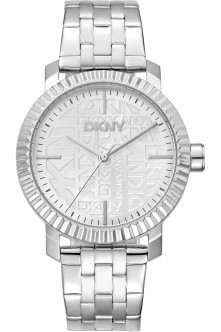 DKNY Mod. DK1L053M0015