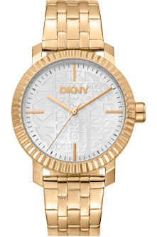 DKNY Mod. DK1L053M0025