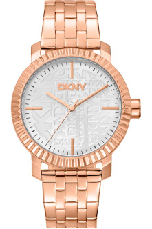 DKNY Mod. DK1L053M0035
