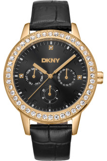 DKNY Mod. DK1L055L0025