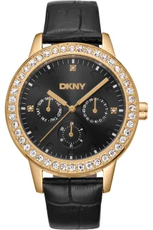 DKNY Mod. DK1L055L0025