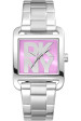 DKNY Mod. DK1L001M0035