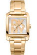 DKNY Mod. DK1L001M0045