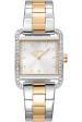 DKNY Mod. DK1L003M0045