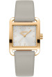 DKNY Mod. DK1L004L0025