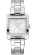 DKNY Mod. DK1L004M0045