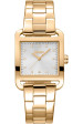 DKNY Mod. DK1L004M0055