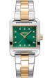 DKNY Mod. DK1L004M0075