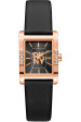 DKNY Mod. DK1L008L0035