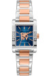 DKNY Mod. DK1L008M0095