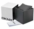 DKNY WATCHES Mod. DK1L009M0015