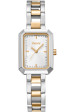 DKNY Mod. DK1L009M0035