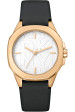 DKNY Mod. DK1L012L0025
