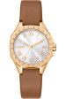 DKNY Mod. DK1L013L0025