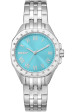 DKNY Mod. DK1L013M0055