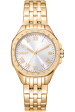 DKNY Mod. DK1L013M0065