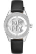 DKNY Mod. DK1L016L0015