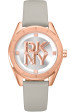 DKNY Mod. DK1L016L0035