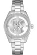 DKNY Mod. DK1L016M0045