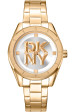 DKNY Mod. DK1L016M0065