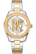 DKNY Mod. DK1L016M0085