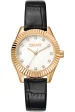 DKNY Mod. DK1L017L0025